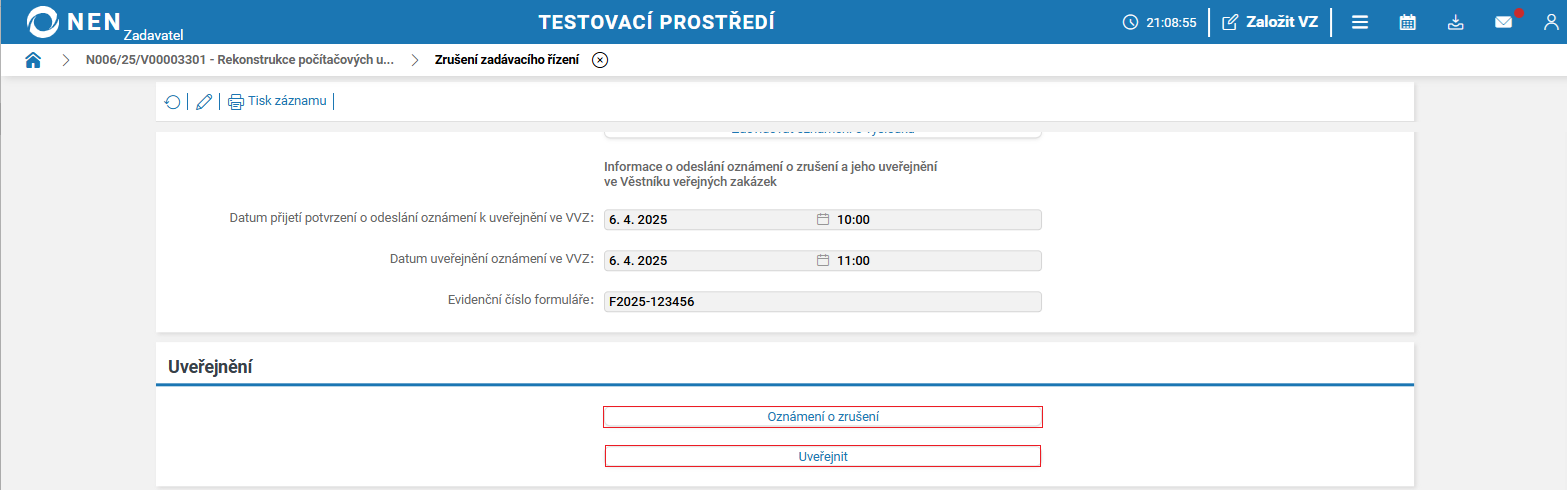 PD06042025Zrušenízadavacíhořízení13.png