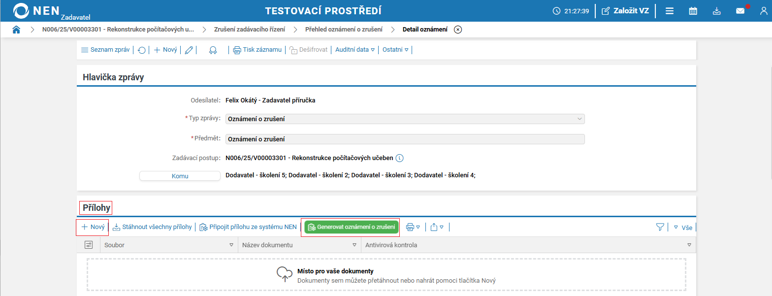 PD06042025Zrušenízadavacíhořízení17.png