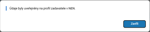 PD06042025Zrušenízadavacíhořízení21.png