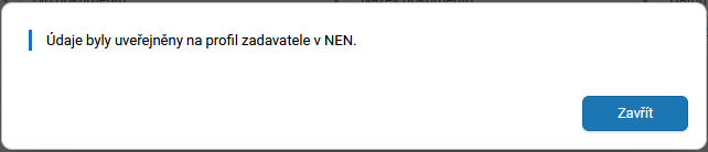 PD06042025Zrušenízadavacíhořízení28.png