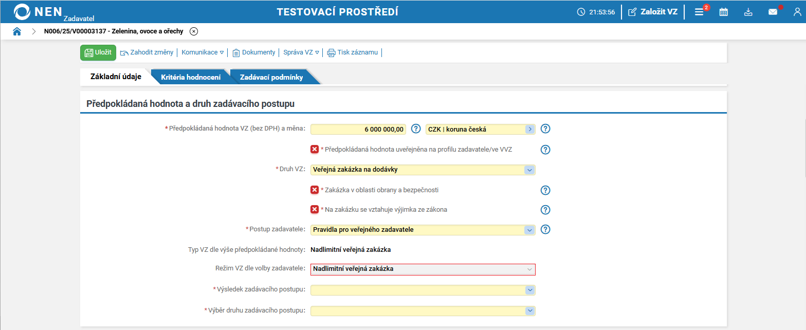 PD01042025ZákladníúdajeZZVZ11.png
