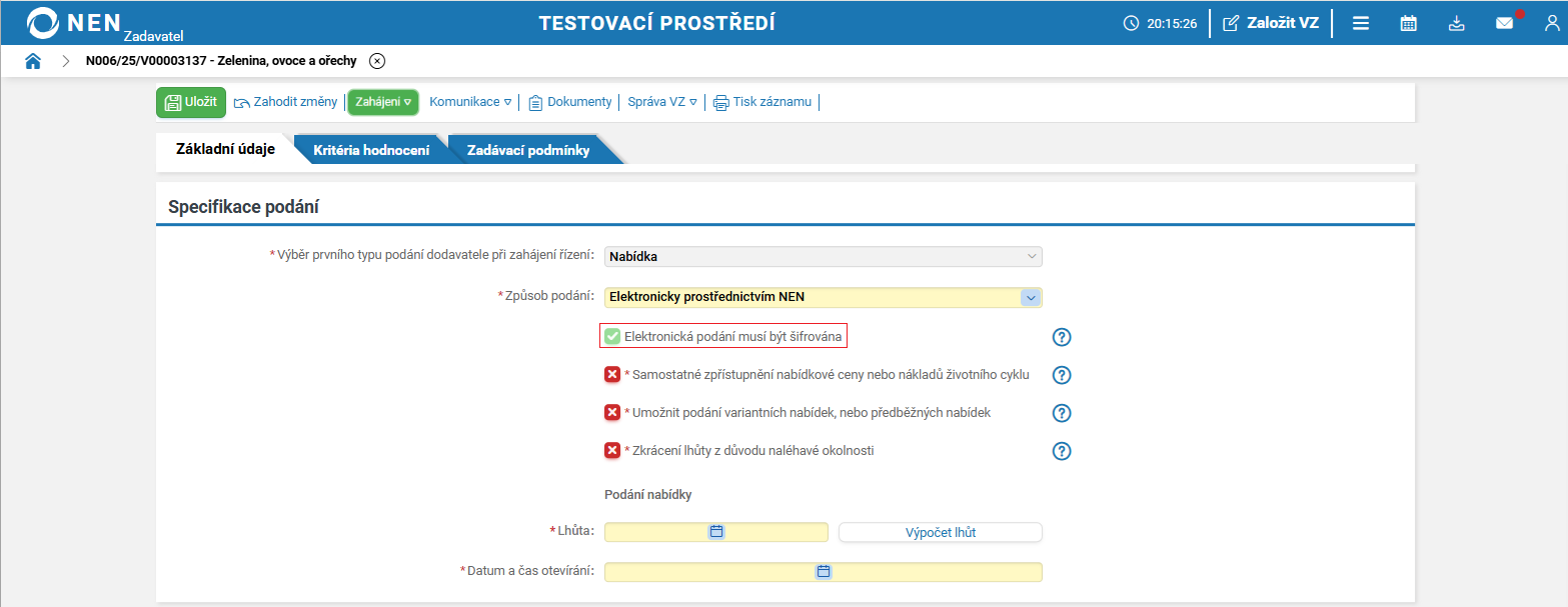PD02042025ZákladníúdajeZZVZ22.png