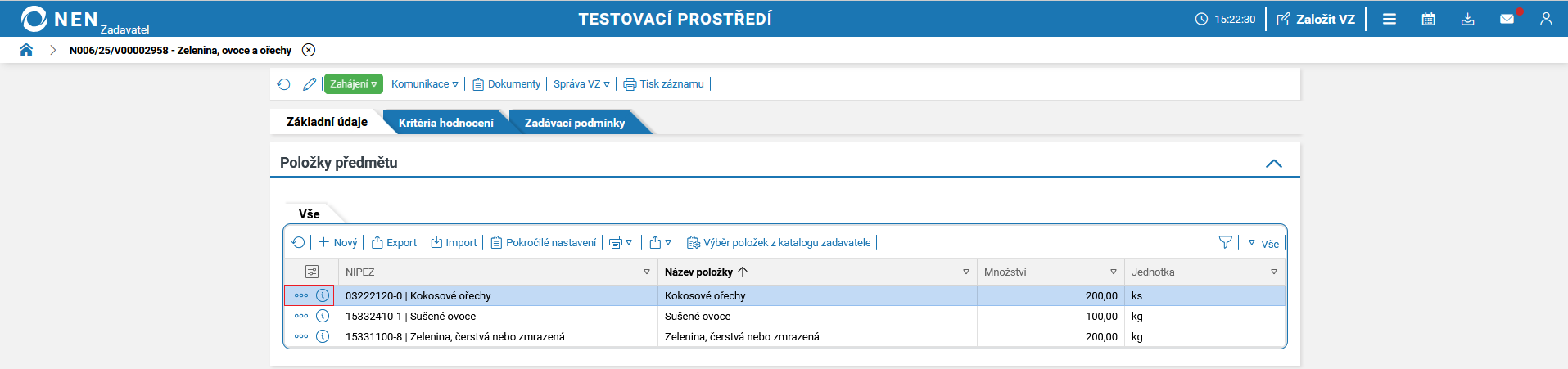 PD30032025Základníúdajevzmr21.png