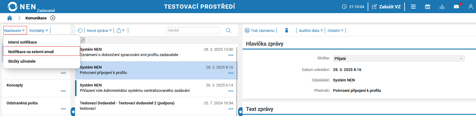 PD29032025Externínotifikace2.png