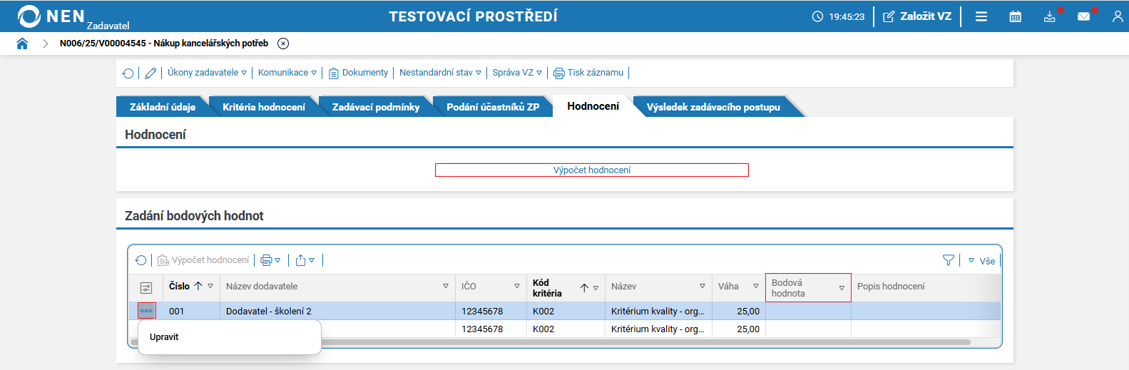 PD11052025Uzavřenávýzva71.png