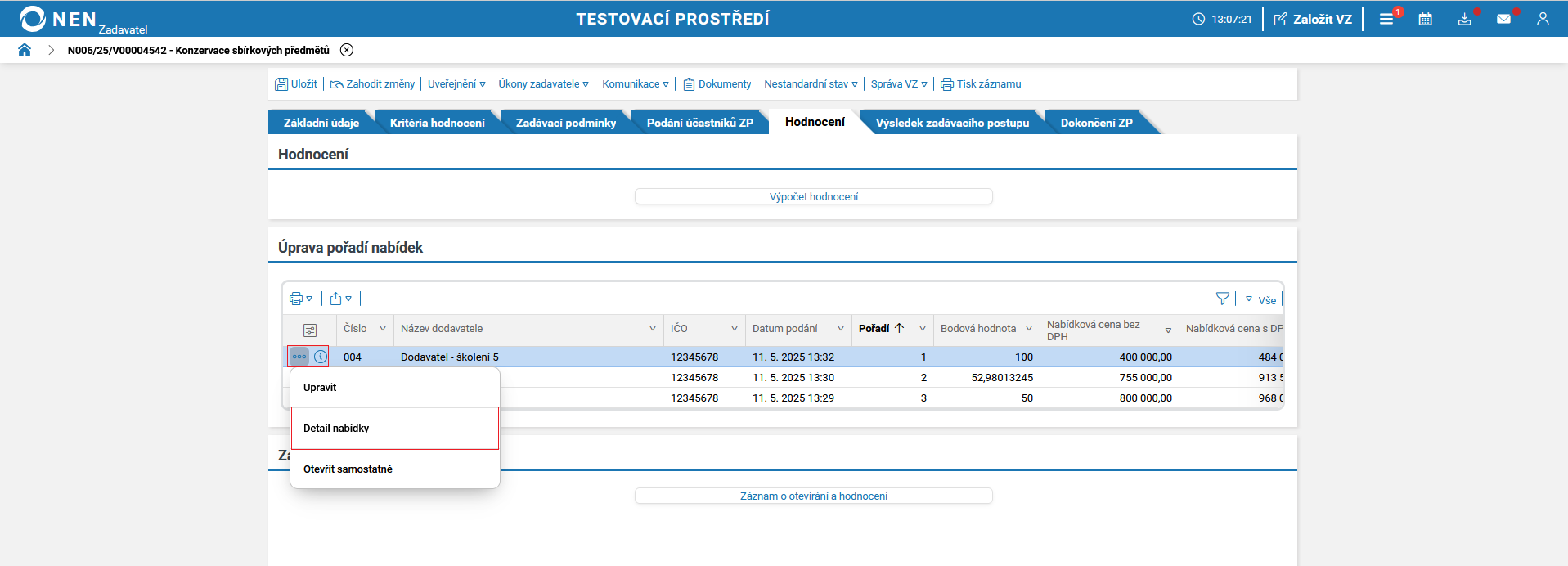 PD11052025Uzavřenávýzva74.png
