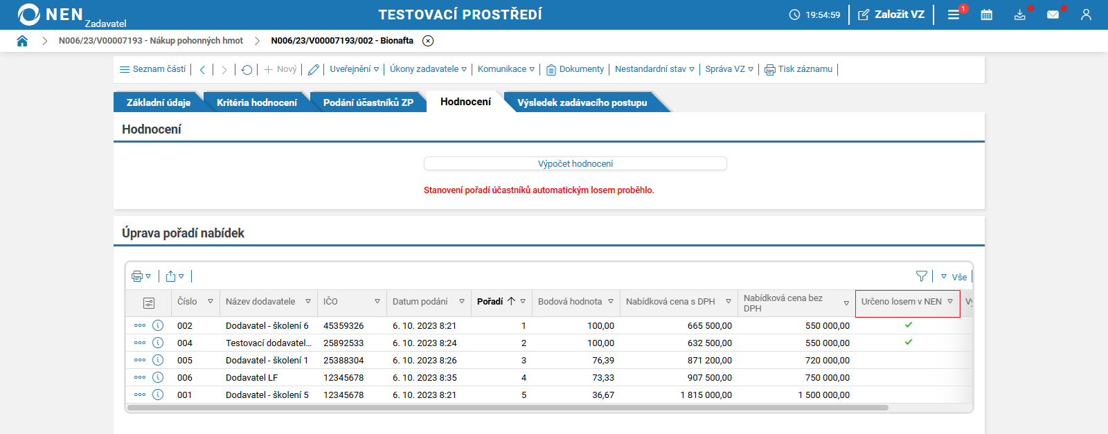 PD11052025Uzavřenávýzva76.png