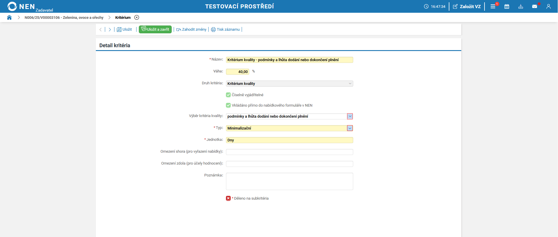 PD1042025Kritériahodnocení14.png