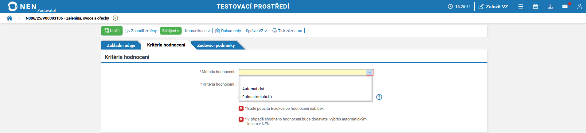 PD1042025Kritériahodnocení3.png