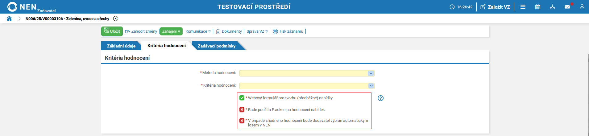 PD1042025Kritériahodnocení4.png