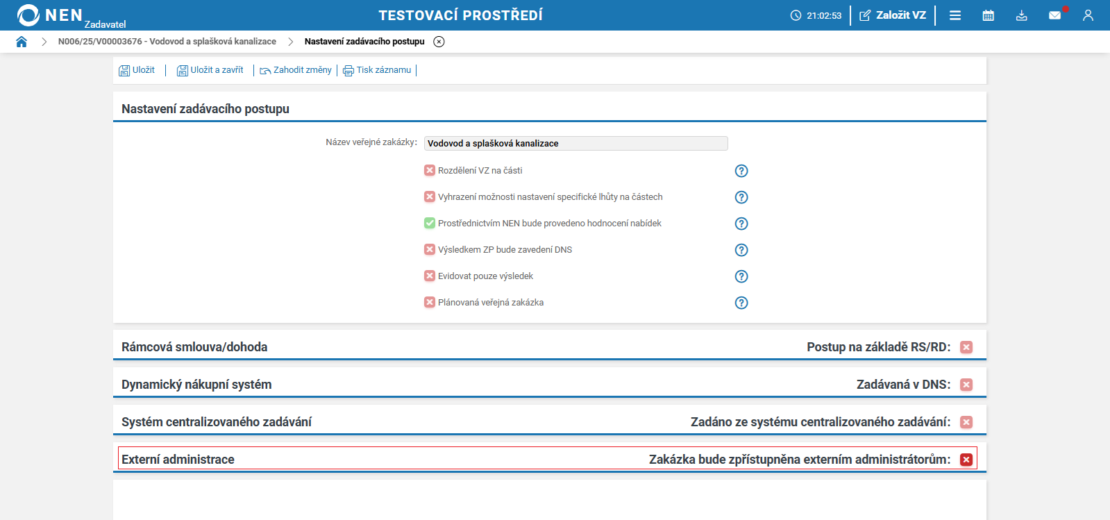 PD11042025Nastavenízadávacíhopostupu3.png