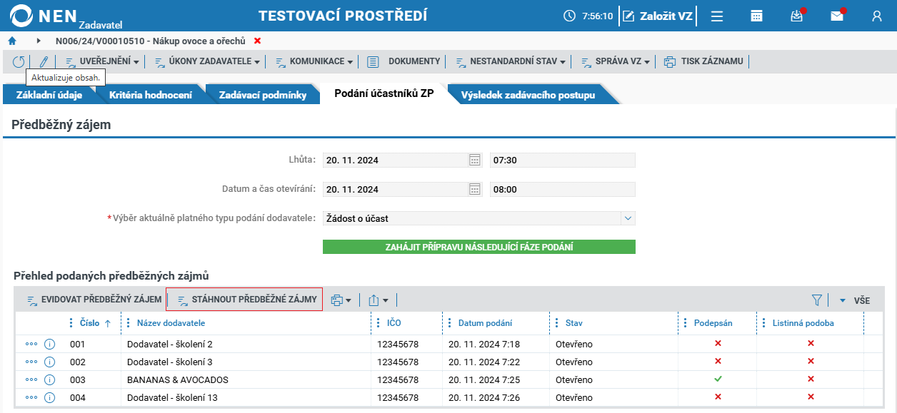 PD20112024jrsustazenidokumentu1.png