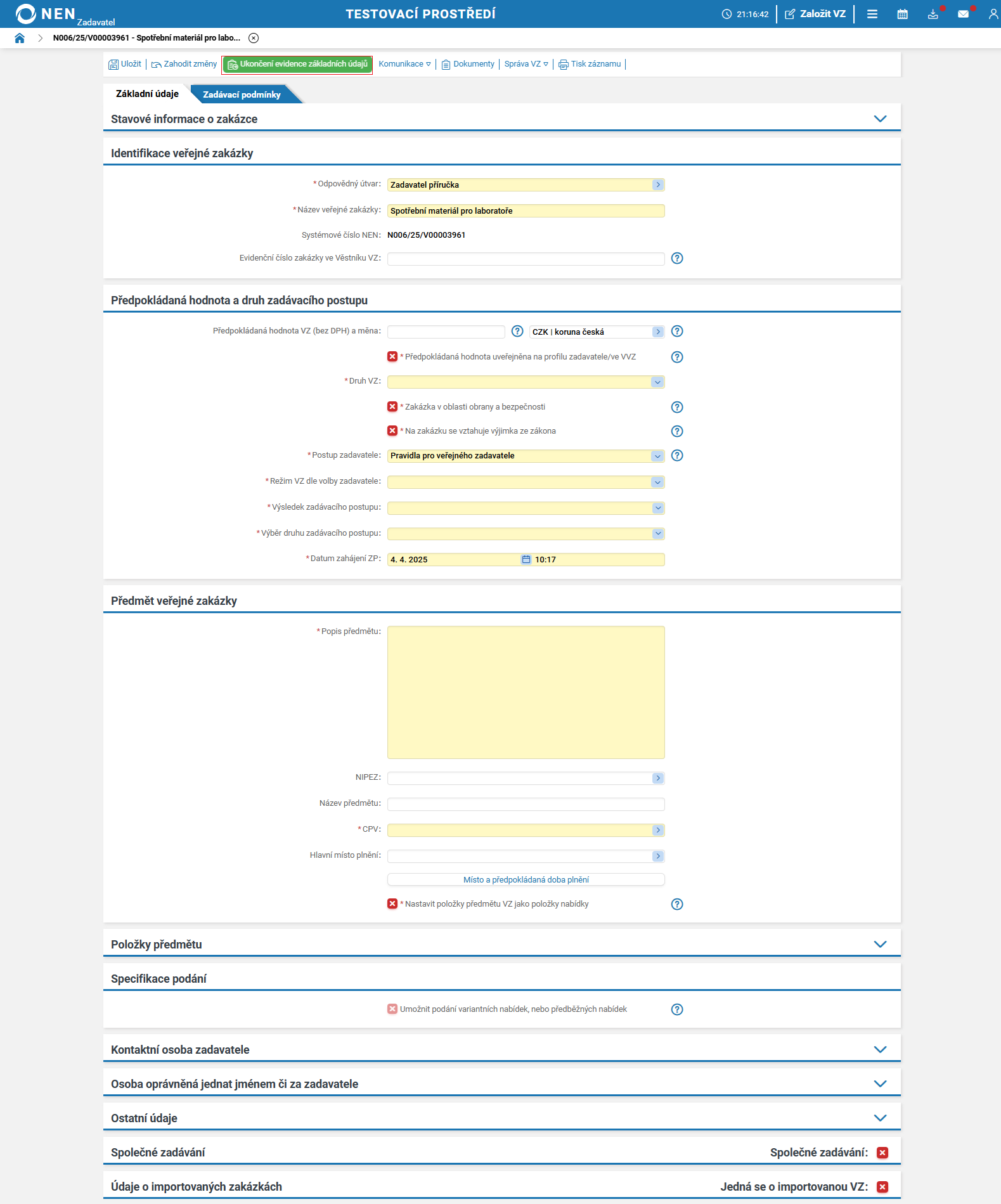 PD17042025Evidencepostupu4.png
