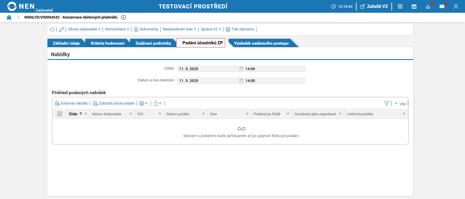 PD11052025Uzavřenávýzva7.png
