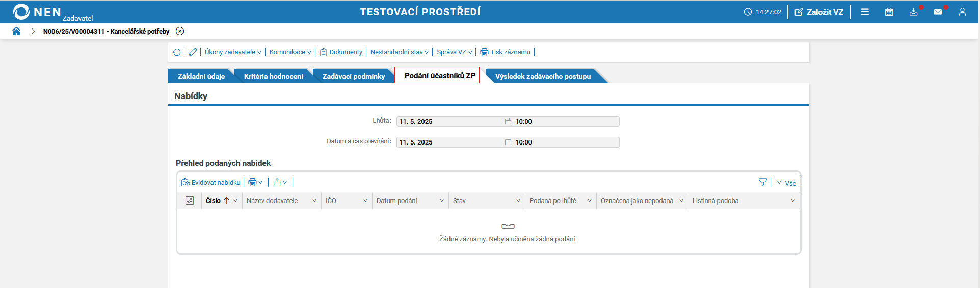 PD30042025Přímézadání6.png