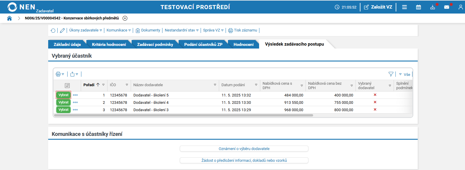 PD11052025Uzavřenávýzva81.png