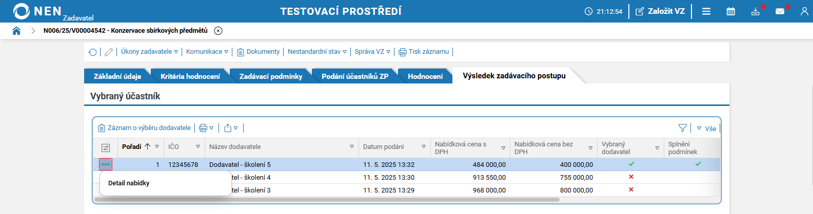 PD11052025Uzavřenávýzva84.png