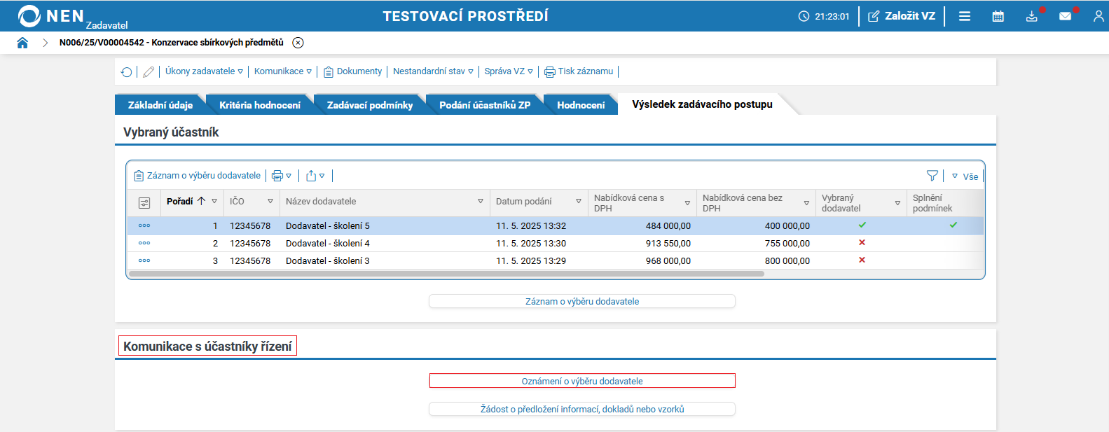 PD11052025Uzavřenávýzva89.png