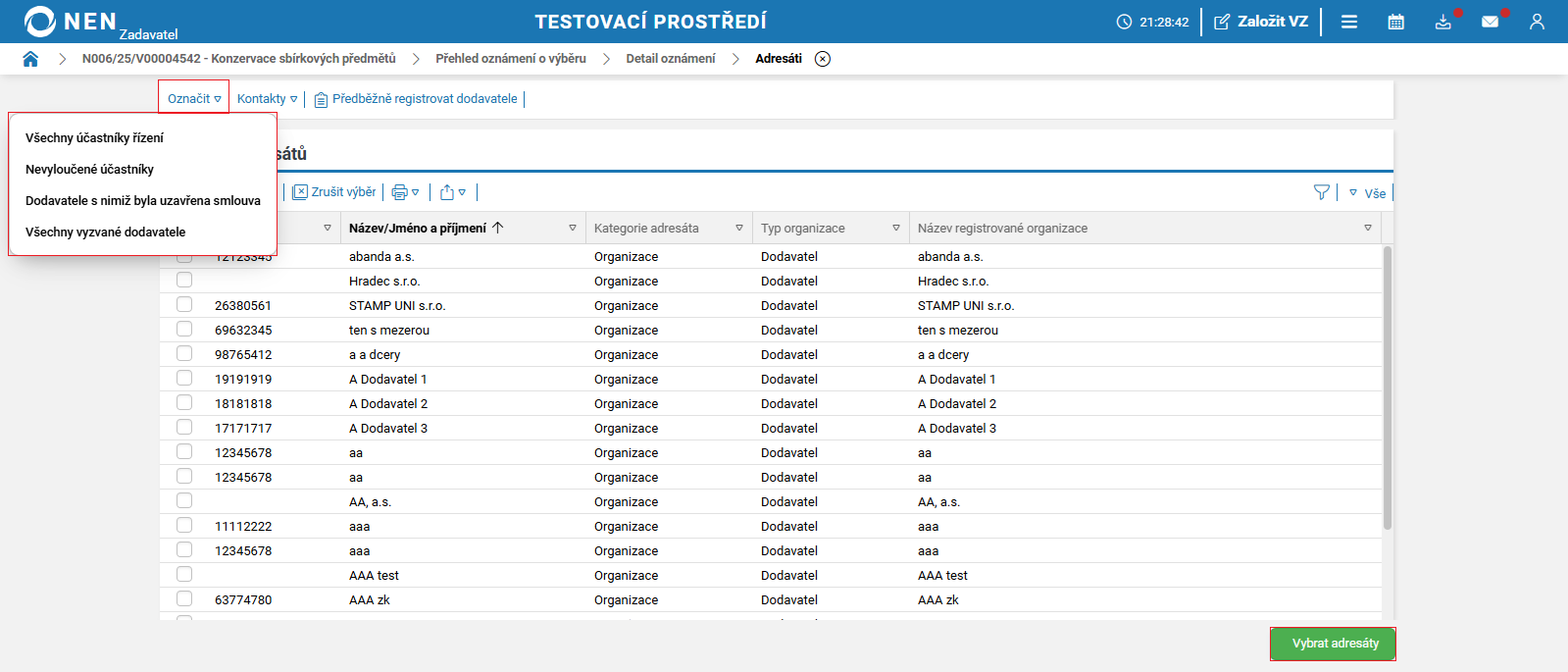 PD11052025Uzavřenávýzva91.png