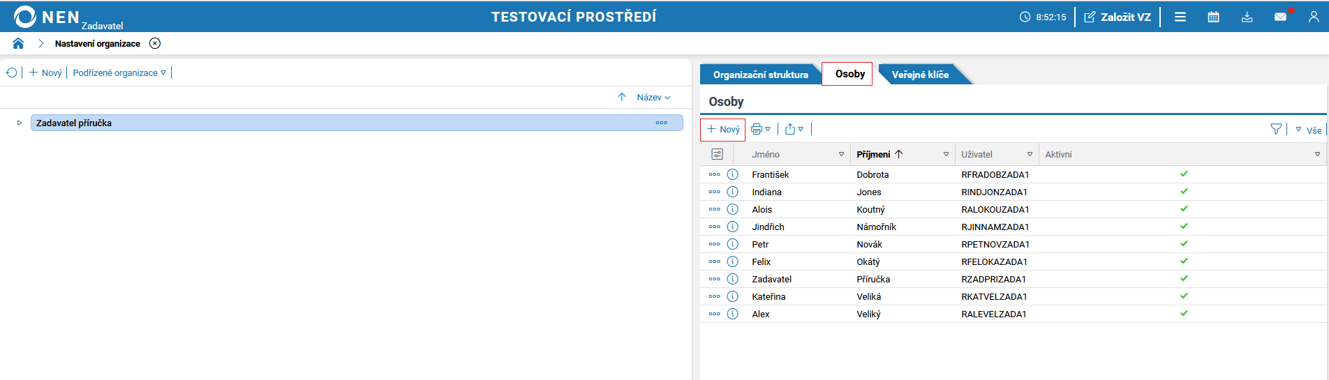 PD27022025Správaosob1.png