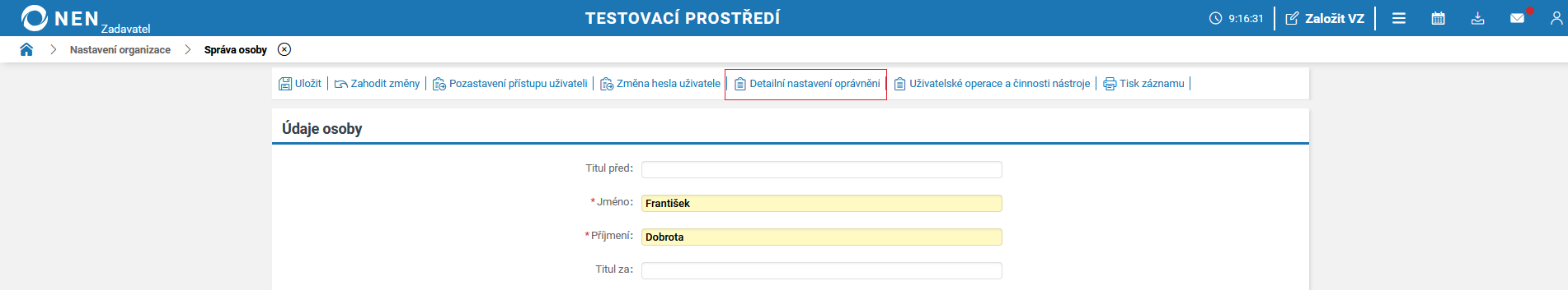 PD27022025Správaosob3.png