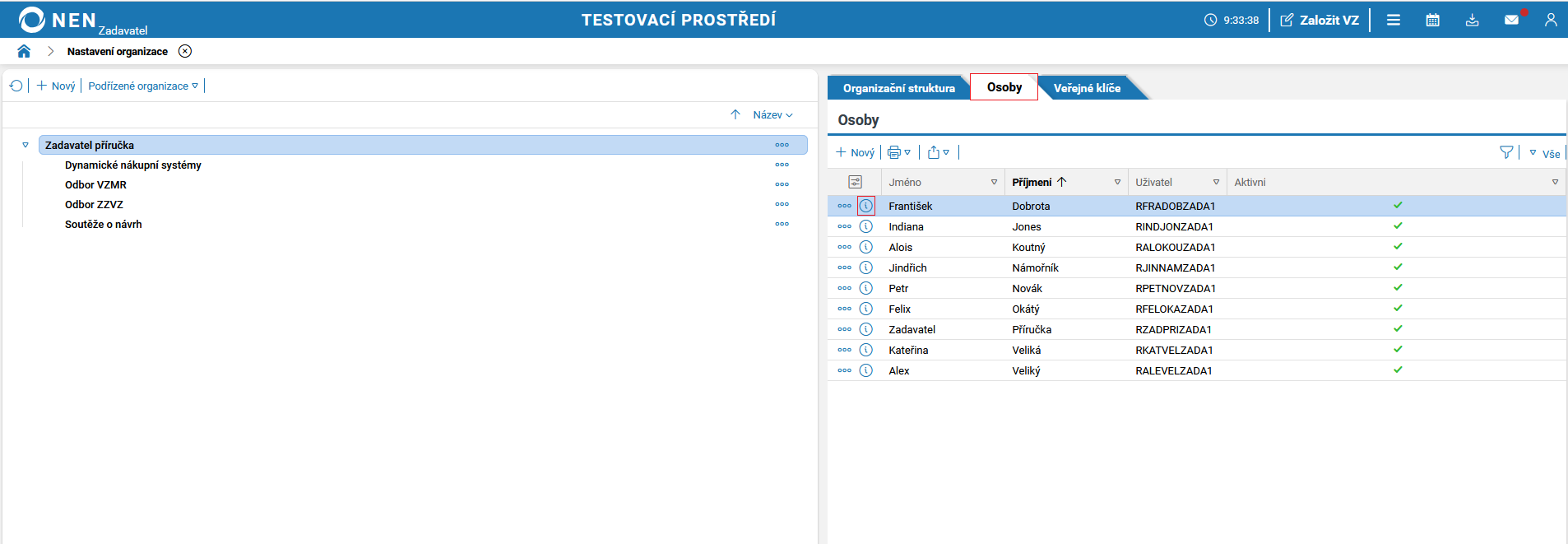 PD27022025Správaosob4.png