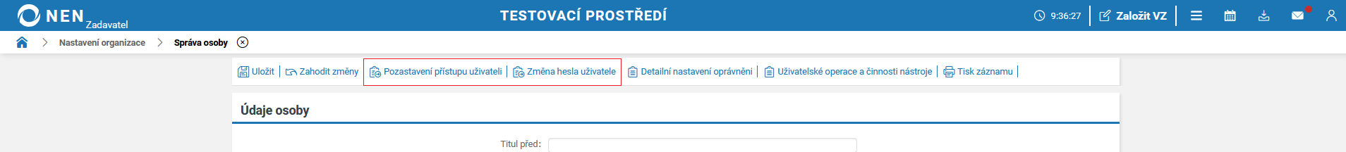 PD27022025Správaosob5.png