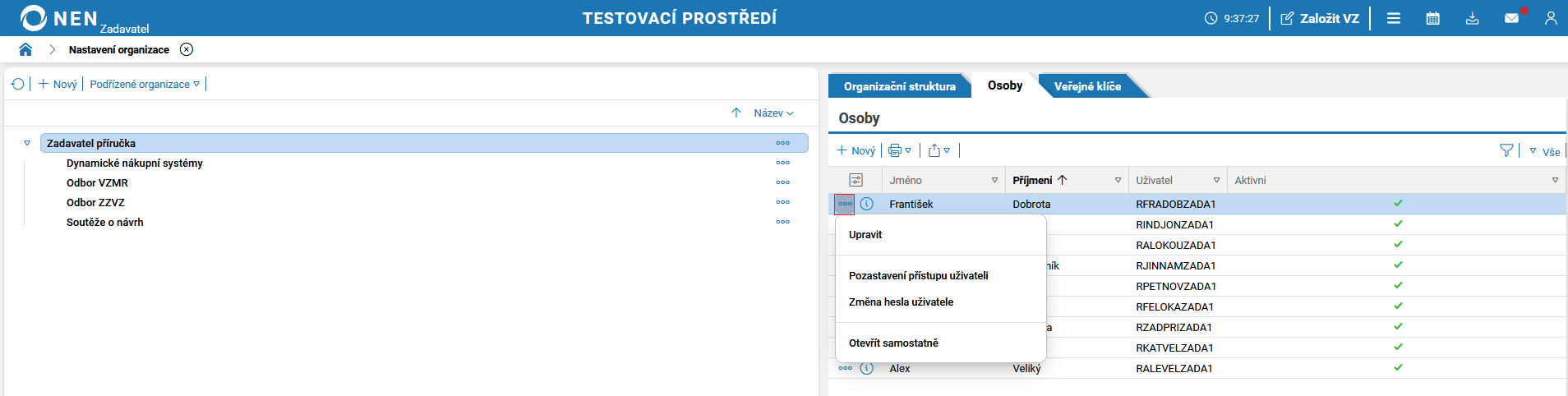 PD27022025Správaosob6.png