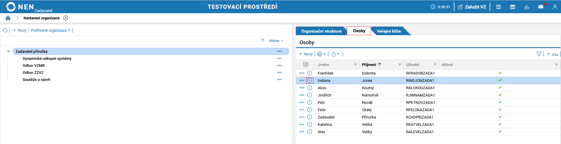 PD27022025Správaosob7.png