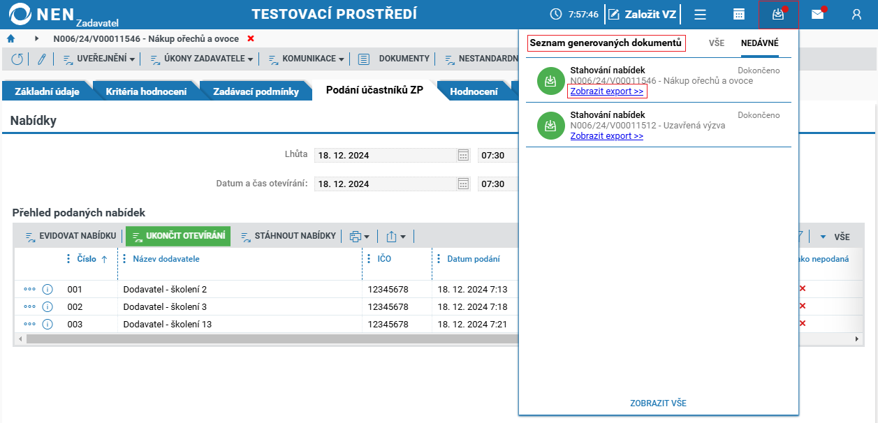 PD18122024OV2.png