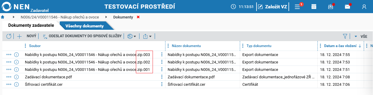 PD18122024OV4.png