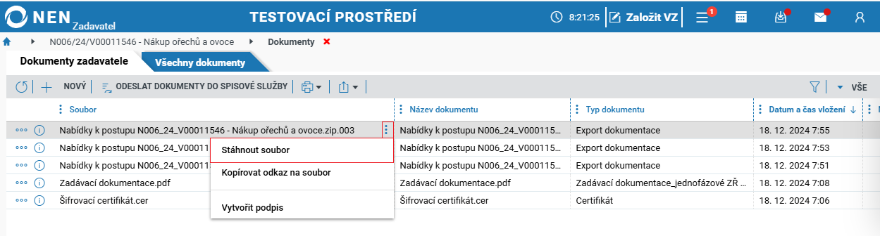 PD18122024OV5.png