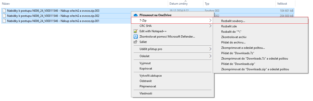 PD18122024OV6.png