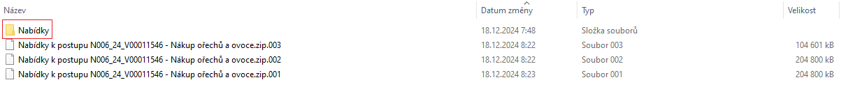 PD18122024OV7.png