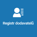PD29032024Uzavřenávýzva1.png