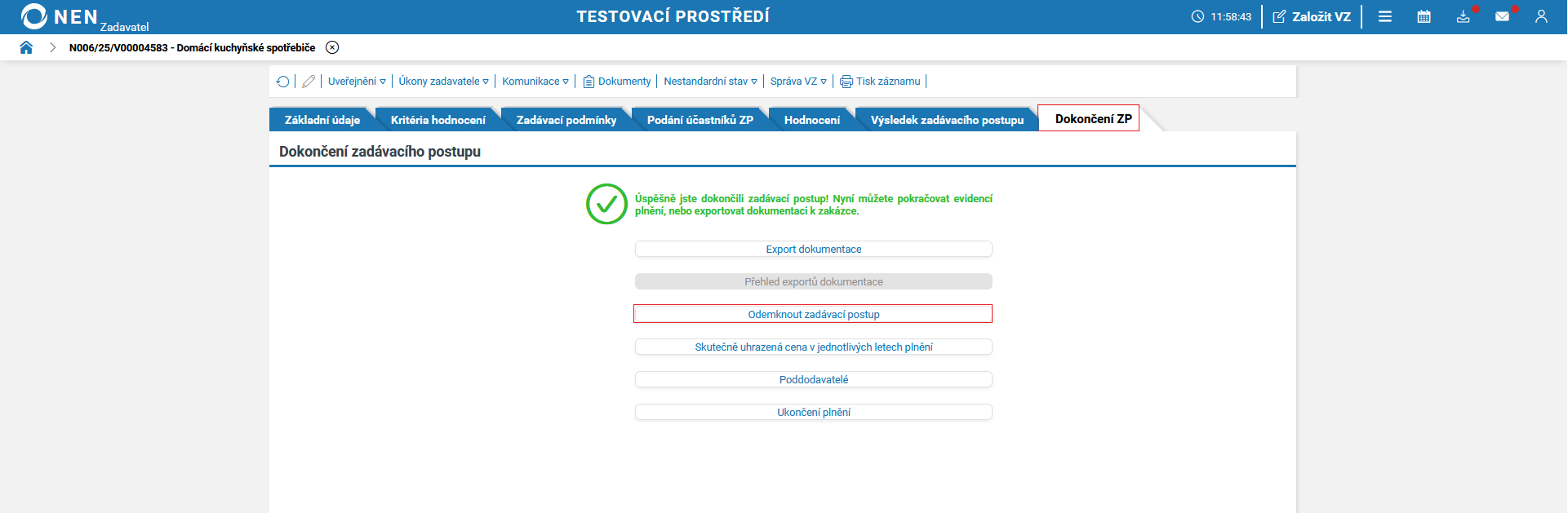 PD1405Otevřenávýzva128.png