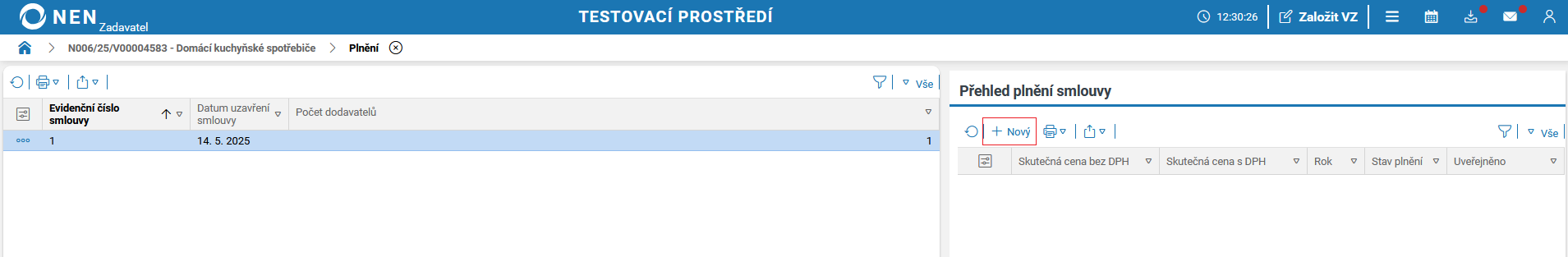 PD1405Otevřenávýzva131.png