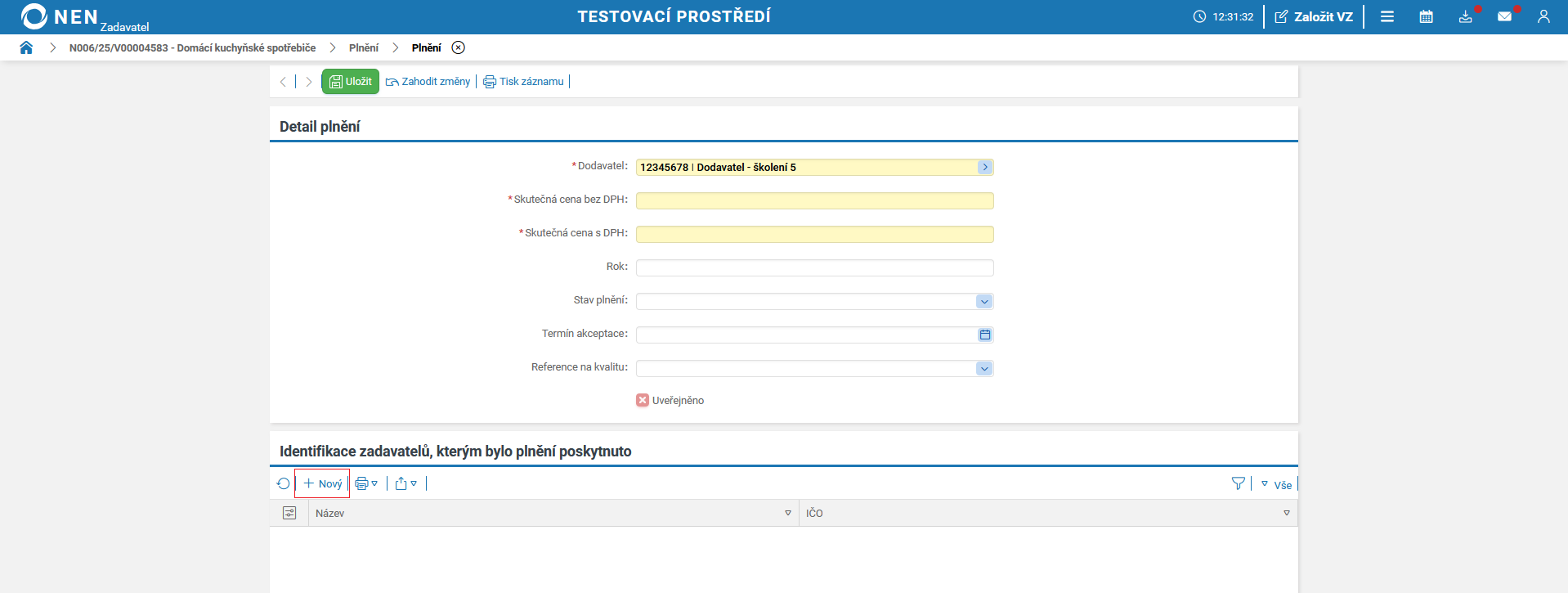 PD1405Otevřenávýzva132.png
