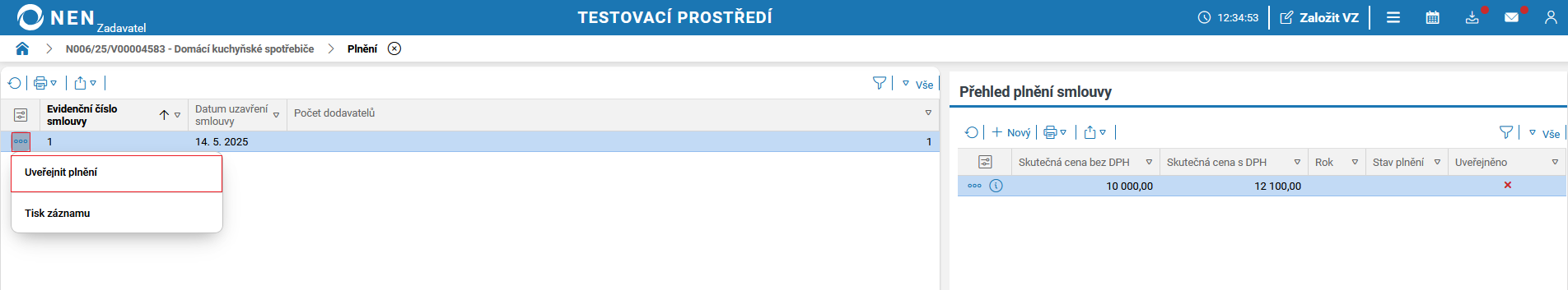 PD1405Otevřenávýzva134.png
