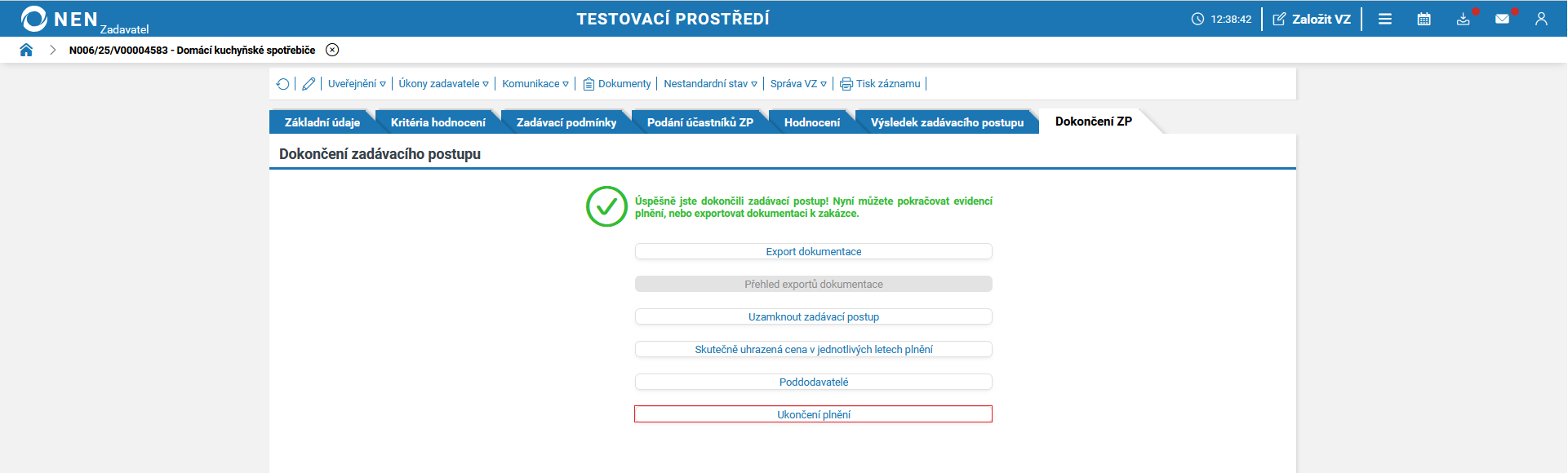 PD1405Otevřenávýzva136.png