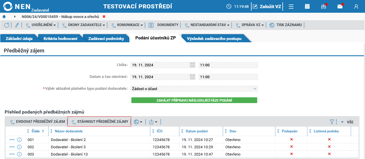 PD19112024Uzsirizeni1.png
