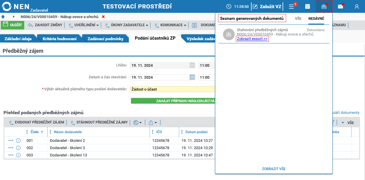 PD19112024Uzsirizeni2.png