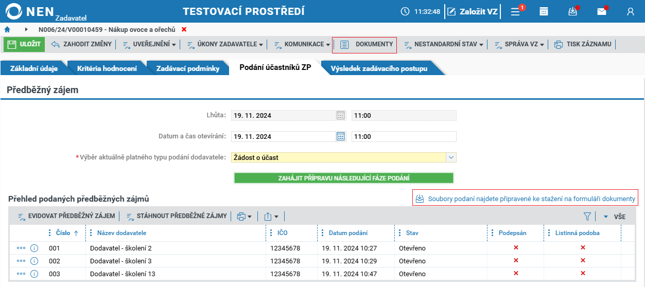 PD19112024Uzsirizeni3.png