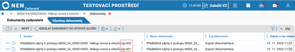 PD19112024Uzsirizeni4.png