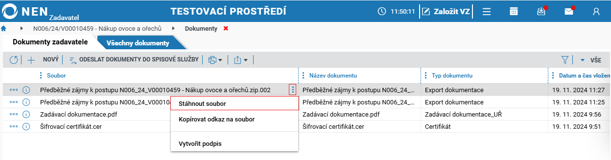 PD19112024Uzsirizeni5.png