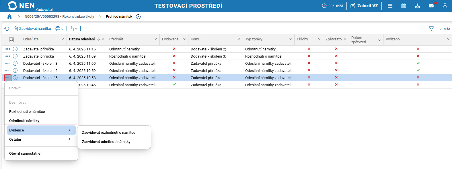PD06042025Námitky10.png