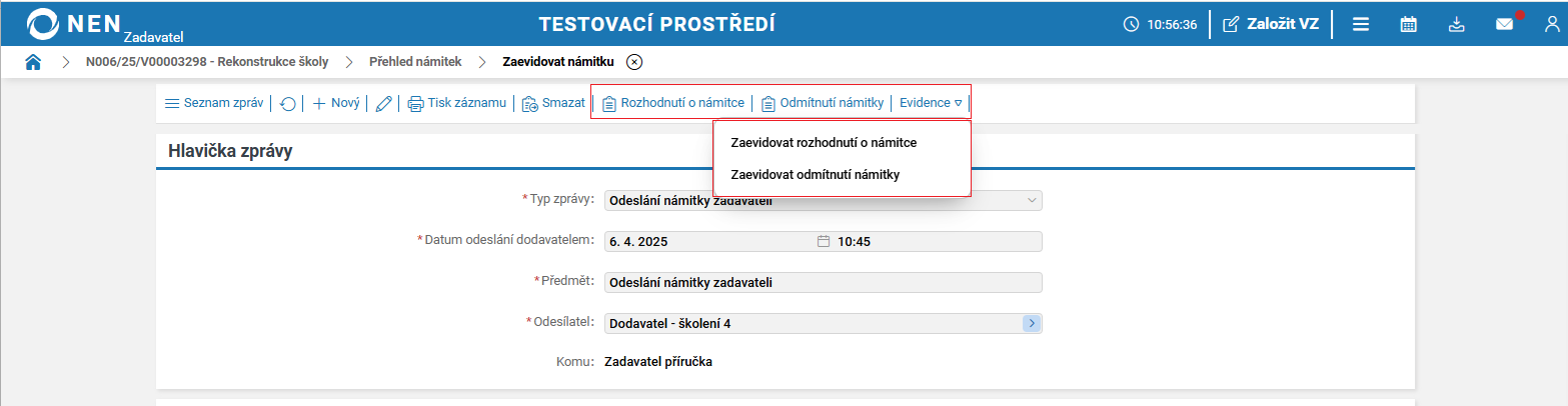PD06042025Námitky5.png