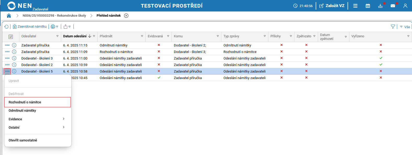 PD06042025Námitky6.png