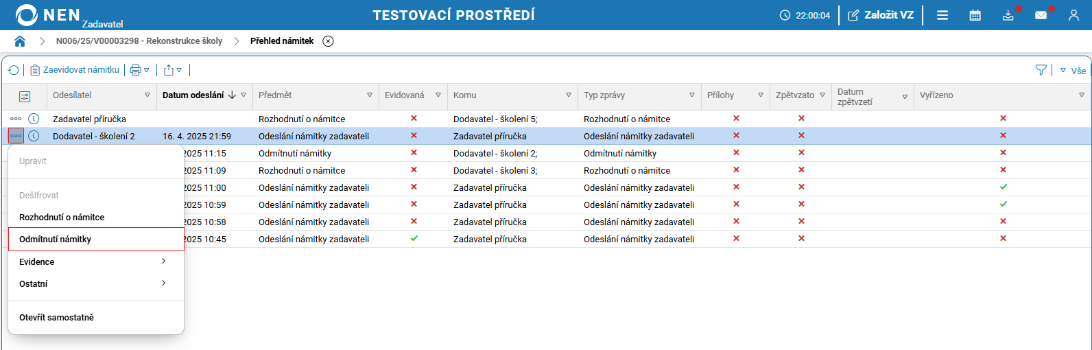 PD06042025Námitky8.png