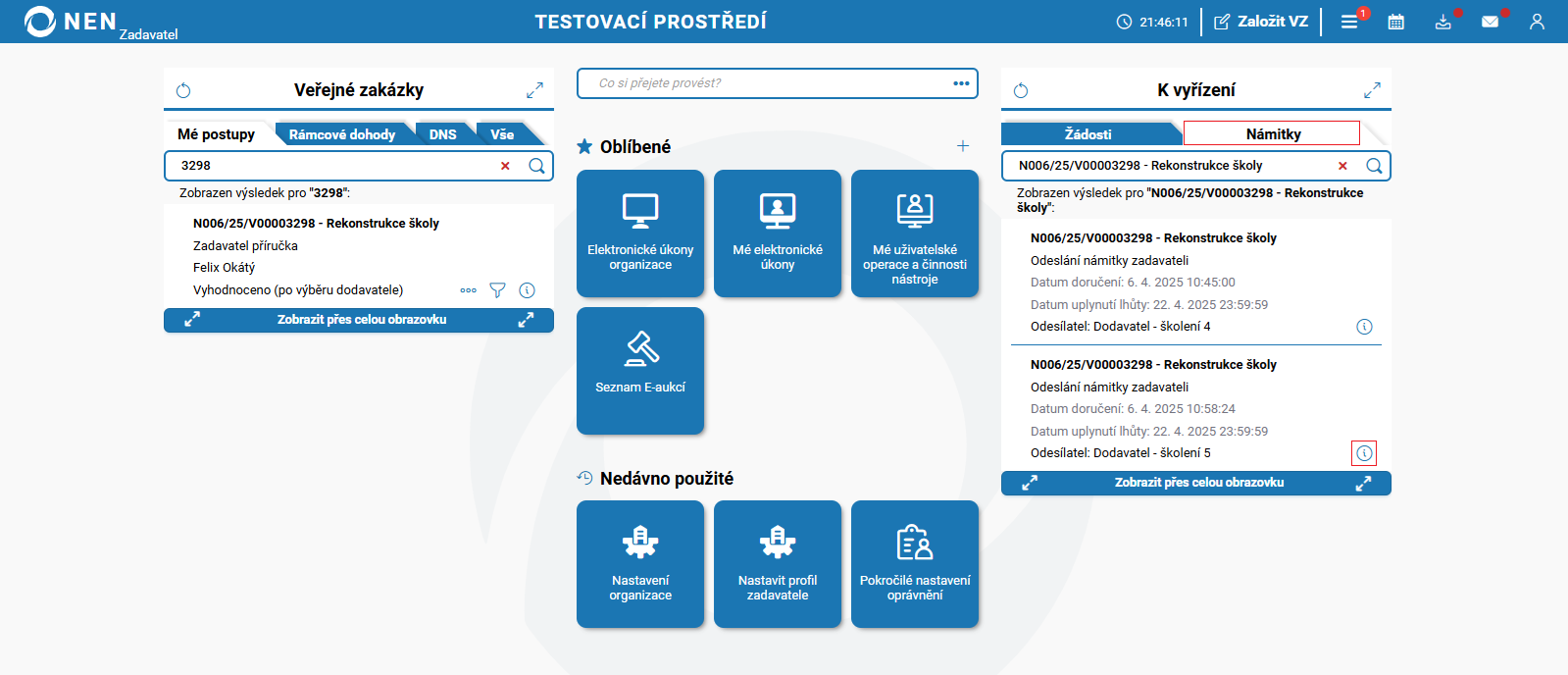 PD16042025Námitky11.png